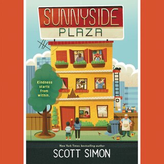 Front cover_Sunnyside Plaza