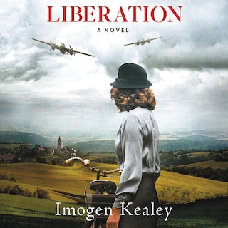 Front cover_Liberation