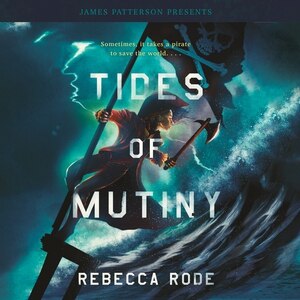 Front cover_Tides Of Mutiny