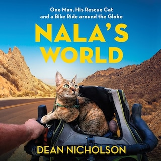Front cover_Nala's World