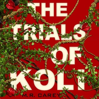 Front cover_The Trials of Koli