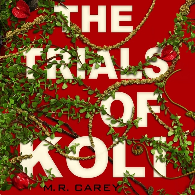 Front cover_The Trials of Koli