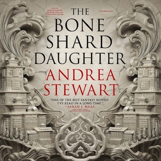 Couverture_The Bone Shard Daughter