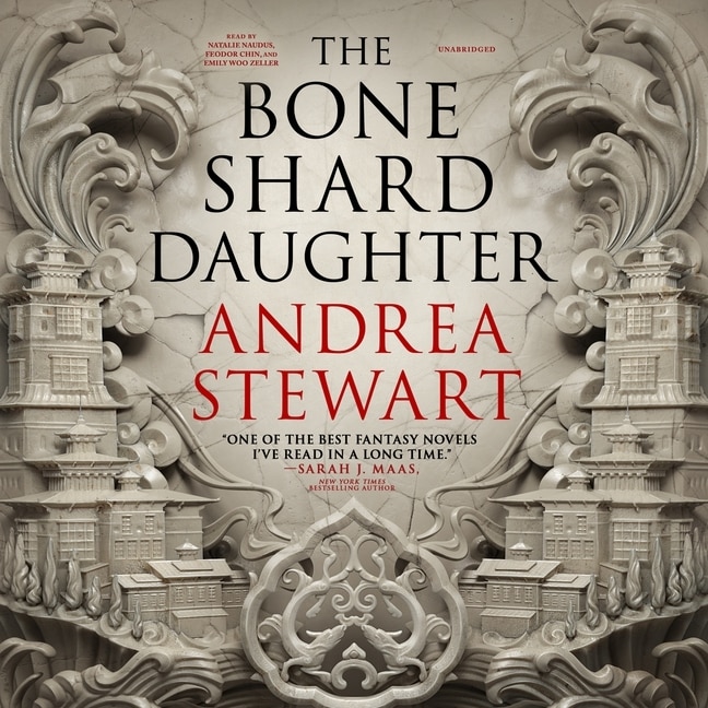 Couverture_The Bone Shard Daughter