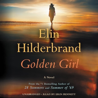 Couverture_Golden Girl