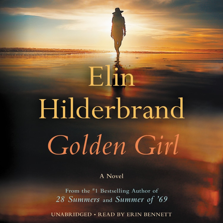 Couverture_Golden Girl