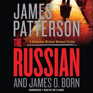 The Russian