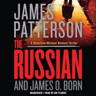 The Russian