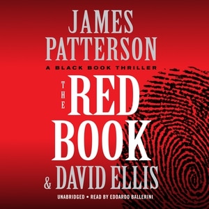 Front cover_The Red Book