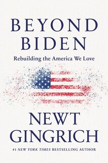 Couverture_Beyond Biden