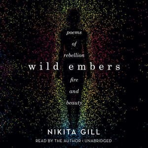 Front cover_Wild Embers