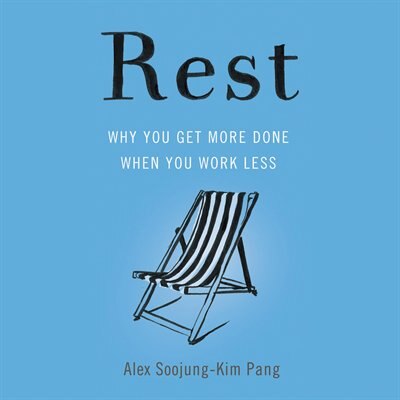 Couverture_Rest