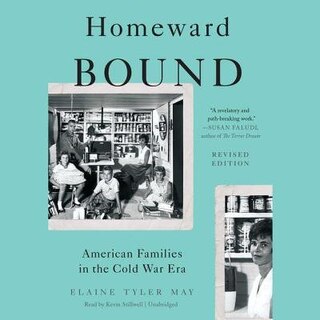 Couverture_Homeward Bound