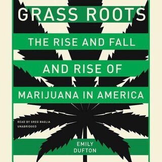 Couverture_Grass Roots