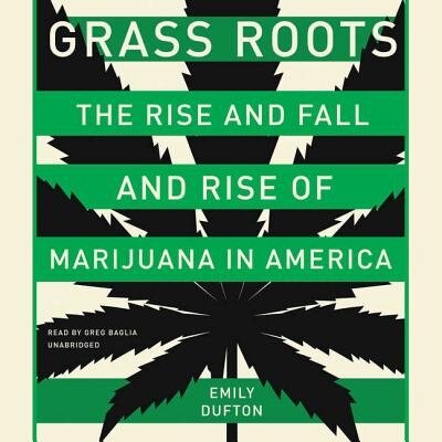 Couverture_Grass Roots