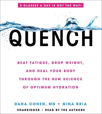 Front cover_Quench