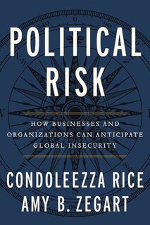 Couverture_Political Risk