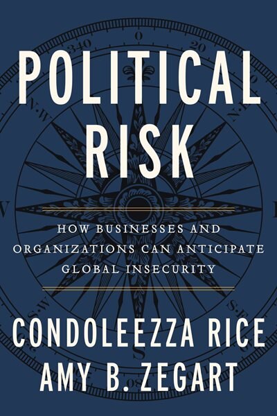 Couverture_Political Risk