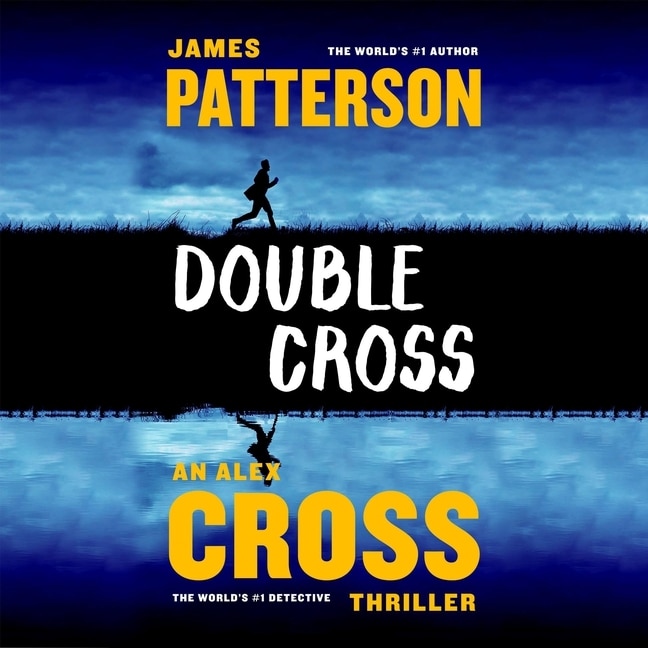 Couverture_Double Cross Lib/E