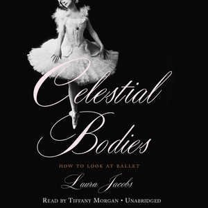 Front cover_Celestial Bodies