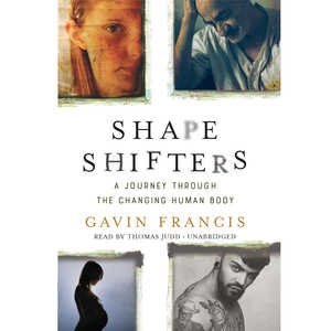 Front cover_Shapeshifters