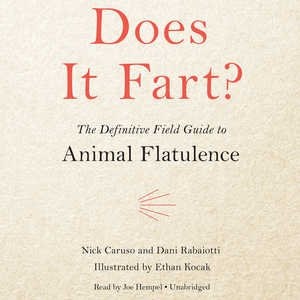 Couverture_Does It Fart?