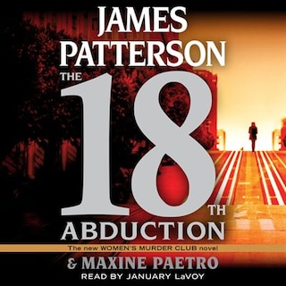Couverture_The 18th Abduction