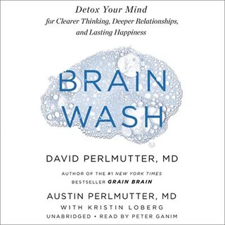 Front cover_Brain Wash