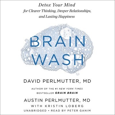 Front cover_Brain Wash