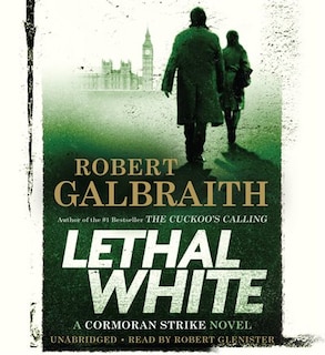 Front cover_Lethal White