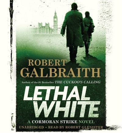 Front cover_Lethal White