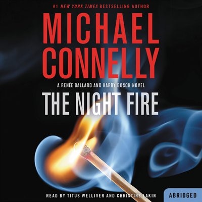 Couverture_The Night Fire