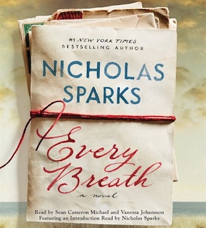 Front cover_Every Breath