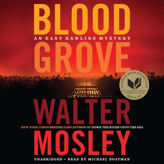 Front cover_Blood Grove