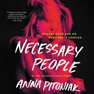 Couverture_Necessary People