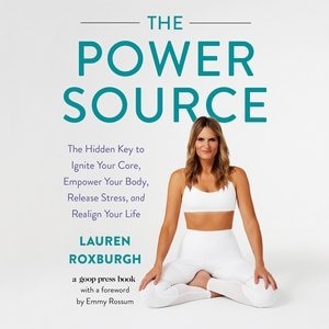 Couverture_The Power Source