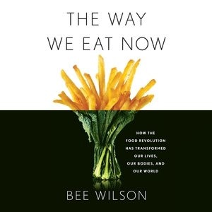 Couverture_The Way We Eat Now