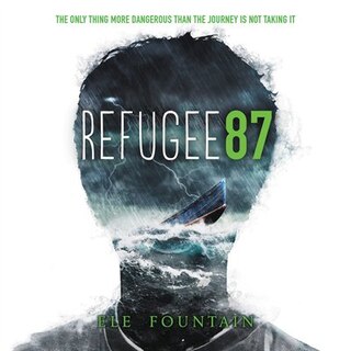 Front cover_Refugee 87