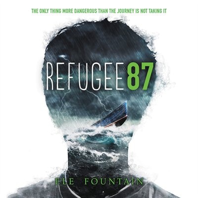 Front cover_Refugee 87