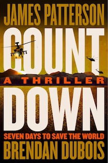 Front cover_Countdown