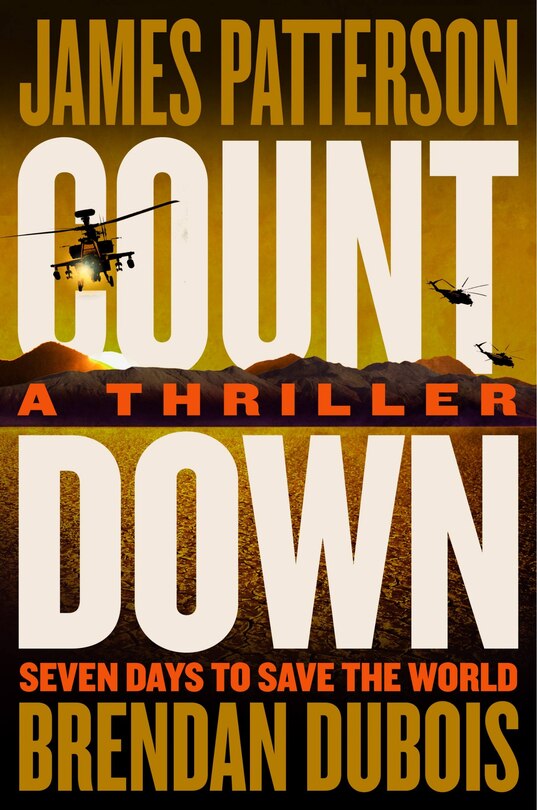 Front cover_Countdown