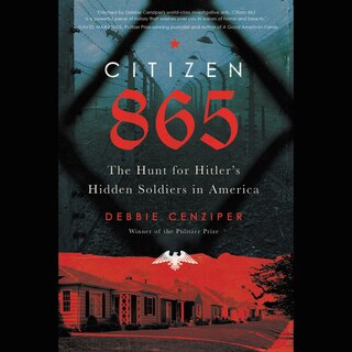 Couverture_Citizen 865