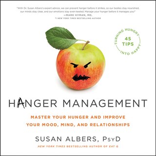 Couverture_Hanger Management