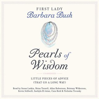 Couverture_Pearls Of Wisdom