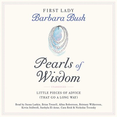 Couverture_Pearls Of Wisdom