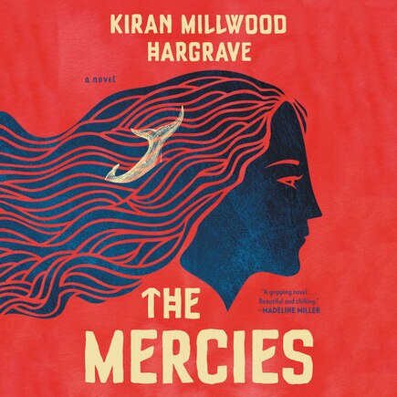 The Mercies