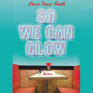 Couverture_So We Can Glow