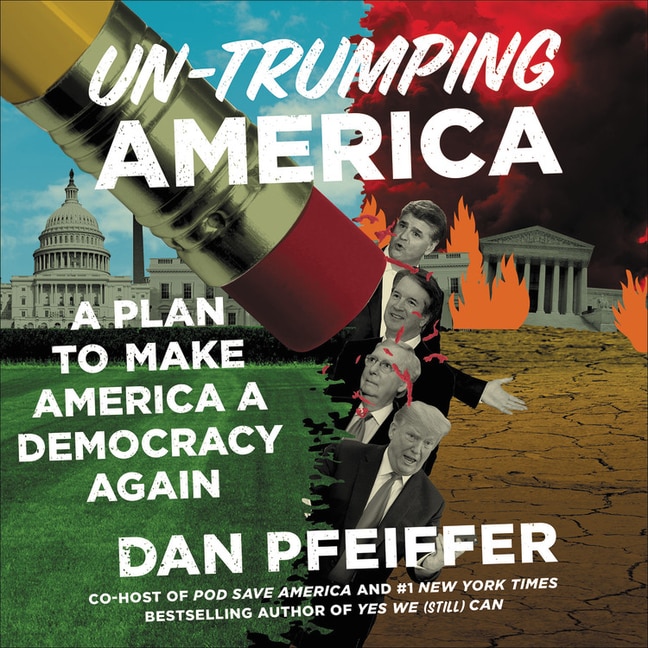 Front cover_Un-Trumping America