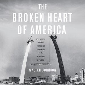 Couverture_The Broken Heart of America