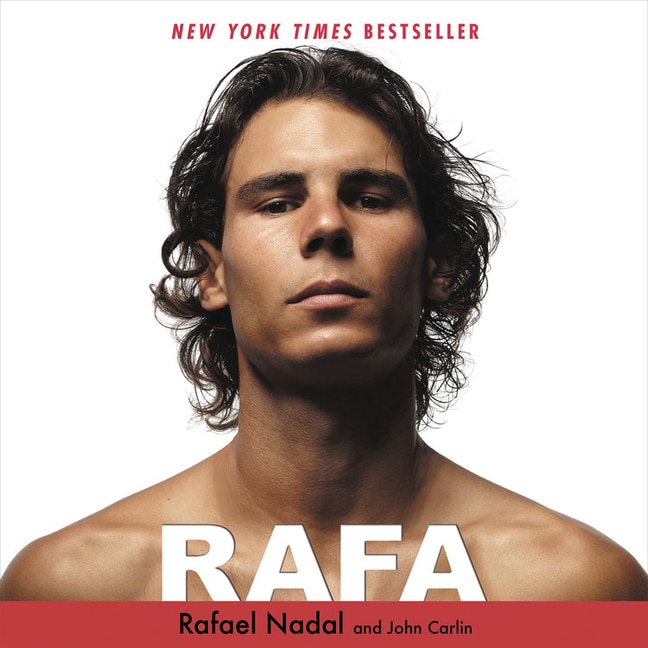 Couverture_Rafa